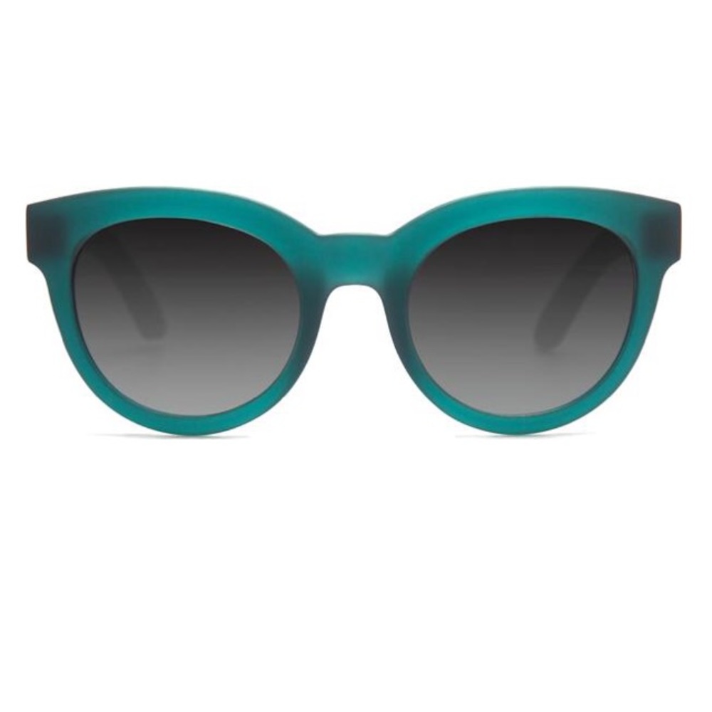 Toms sunglasses